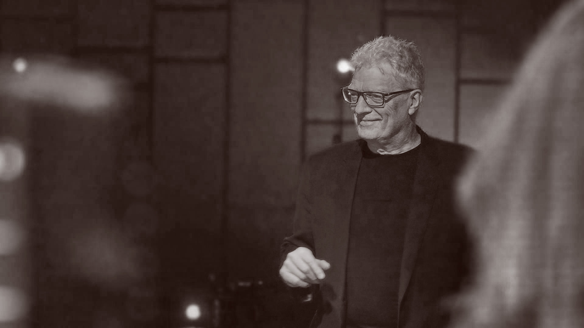 Koen Martens
